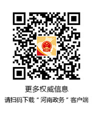 三维码.jpg